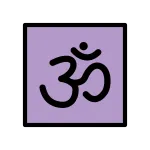 Om SVG Icon